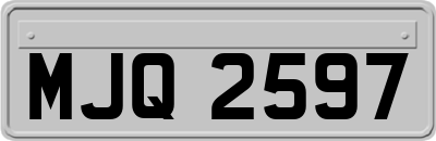 MJQ2597