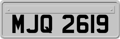 MJQ2619