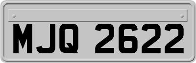 MJQ2622