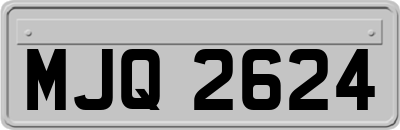 MJQ2624