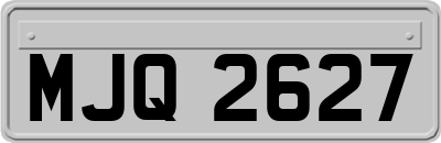 MJQ2627