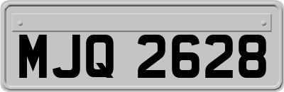 MJQ2628
