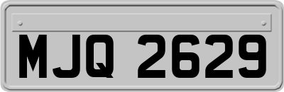 MJQ2629