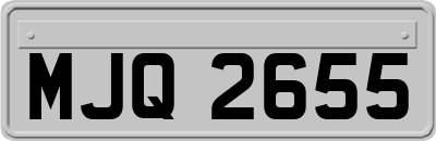 MJQ2655
