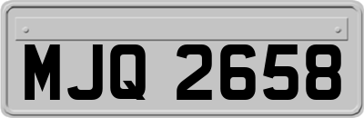 MJQ2658
