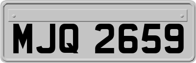 MJQ2659