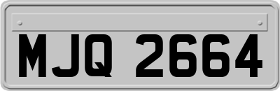 MJQ2664