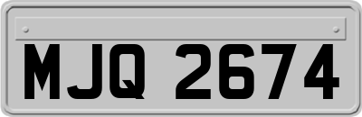 MJQ2674