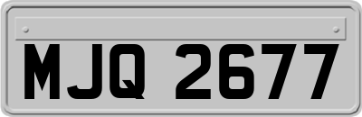 MJQ2677