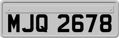 MJQ2678