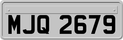 MJQ2679
