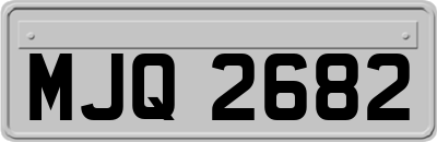 MJQ2682