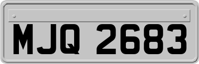 MJQ2683