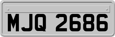 MJQ2686