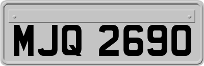 MJQ2690