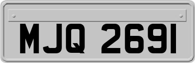 MJQ2691
