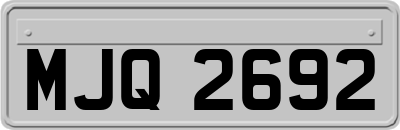 MJQ2692