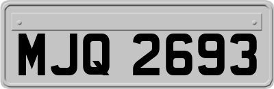 MJQ2693
