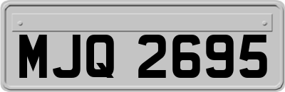 MJQ2695