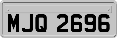 MJQ2696