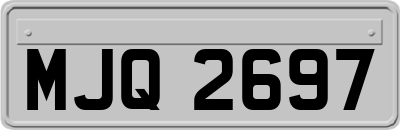 MJQ2697