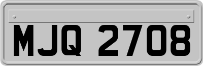 MJQ2708