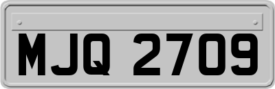 MJQ2709