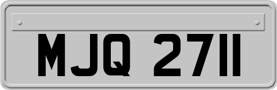 MJQ2711