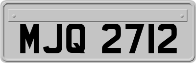 MJQ2712