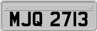 MJQ2713