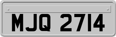 MJQ2714
