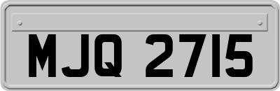MJQ2715