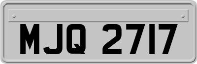 MJQ2717