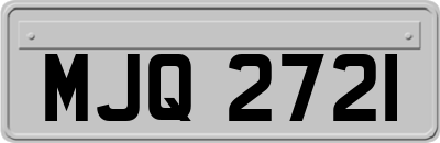 MJQ2721