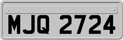 MJQ2724