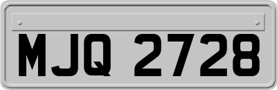 MJQ2728