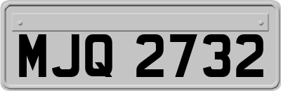 MJQ2732