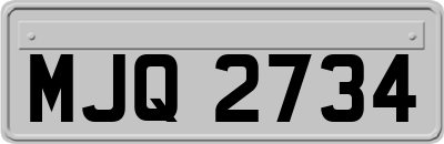 MJQ2734
