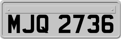 MJQ2736