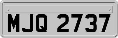 MJQ2737