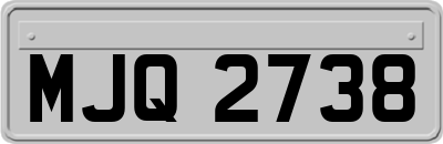 MJQ2738
