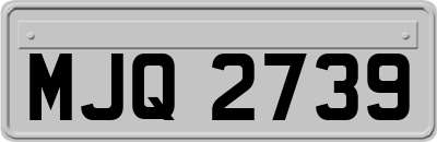 MJQ2739