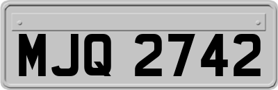 MJQ2742