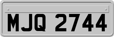 MJQ2744