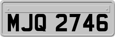 MJQ2746