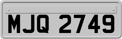 MJQ2749