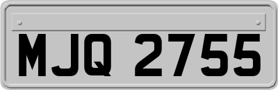 MJQ2755