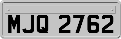 MJQ2762