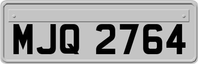 MJQ2764