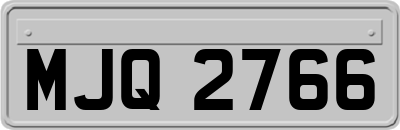 MJQ2766